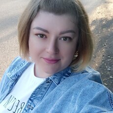 Фотография девушки Мария, 36 лет из г. Курган