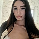 Жанна, 22 года