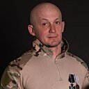 Алексей, 39 лет