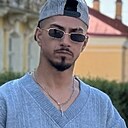 Барыш, 35 лет