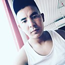 Константин, 33 года