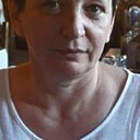 Римма, 53 года