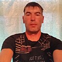 Николаевич, 38 лет