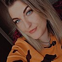 Ирина, 28 лет