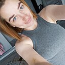 Светлана, 30 лет