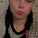 Ангелина, 23 года