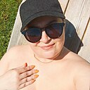 Екатерина, 43 года