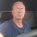 Сергей, 53 года
