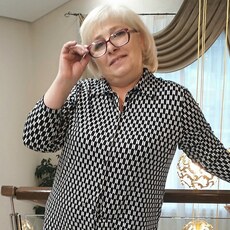 Фотография девушки Наталья, 52 года из г. Златоуст