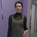 Анна, 44 года