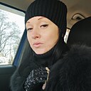 Екатерина, 41 год