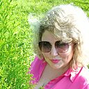 Наталия, 49 лет
