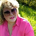Наталия, 49 лет