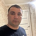 Рома, 37 лет