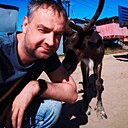 Алексей, 40 лет