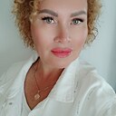 Стефания, 48 лет