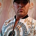 Дэн, 34 года