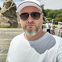 Дмитрий, 45 лет