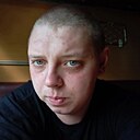 Юрий, 30 лет