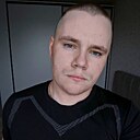 Влад, 29 лет