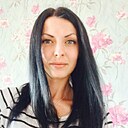 Екатерина, 28 лет
