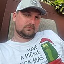 Михаил, 41 год