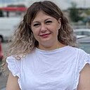 Лина, 38 лет