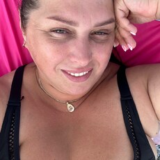 Фотография девушки Оленька, 39 лет из г. Кемерово