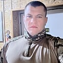 Александр, 36 лет