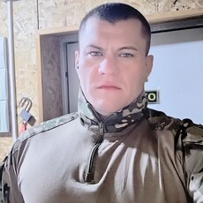 Фотография мужчины Александр, 36 лет из г. Южно-Сахалинск