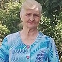 Вера, 67 лет