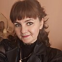 Юлия, 43 года
