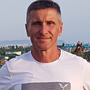Иван, 51 год