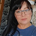 Галина, 53 года