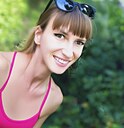 Альона, 34 года