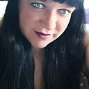 Карина, 34 года
