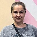 Татьяна, 50 лет