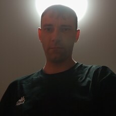 Фотография мужчины Павел, 36 лет из г. Волхов