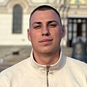 Егор, 25 лет