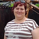 Елена, 44 года