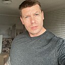 Саша, 37 лет
