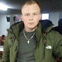 Валерий, 35 лет