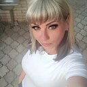 Алёна, 39 лет