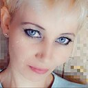Марина, 47 лет