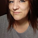 Елена, 45 лет