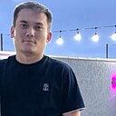Диас, 28 лет