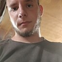 Артур, 22 года