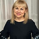 Наталья, 52 года