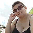 Таня, 35 лет