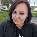 Lана, 42 года